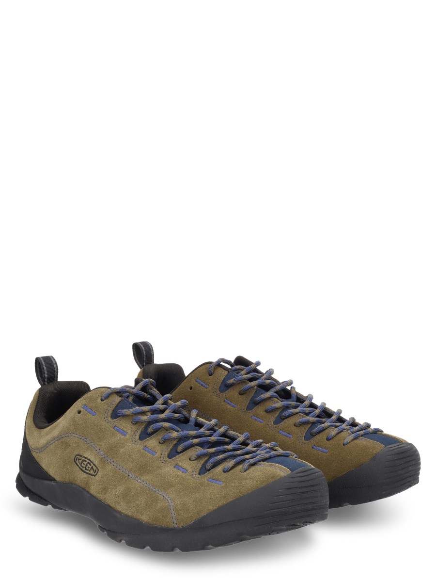 Sneaker Jasper