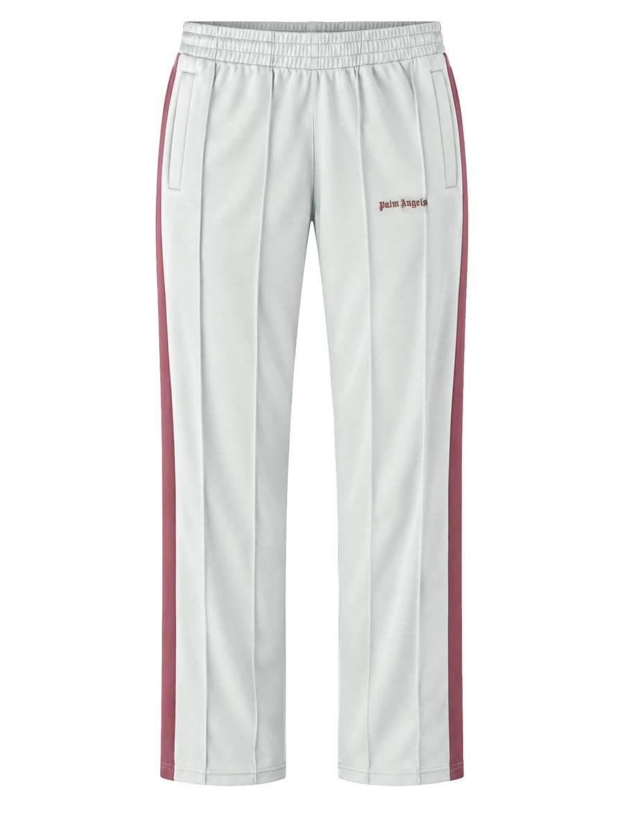 Pantalone Tracksuit Urban