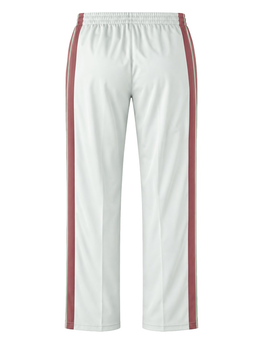 Pantalone Tracksuit Urban