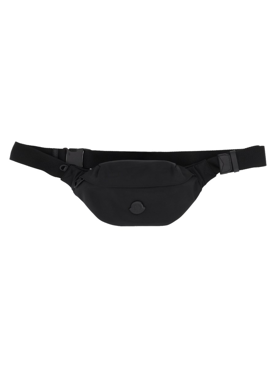 MARSUPIO DURANCE SMALL