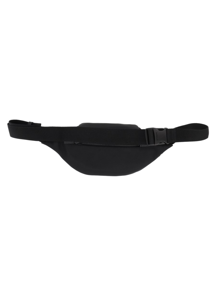 MARSUPIO DURANCE SMALL