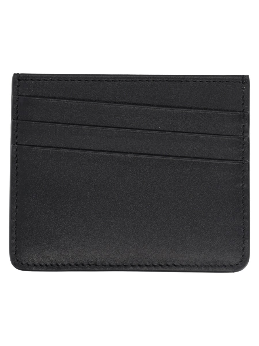 PORTACARTE SLIM