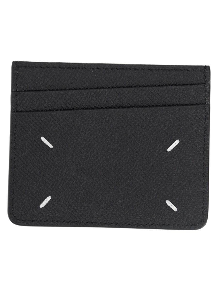 PORTACARTE SLIM