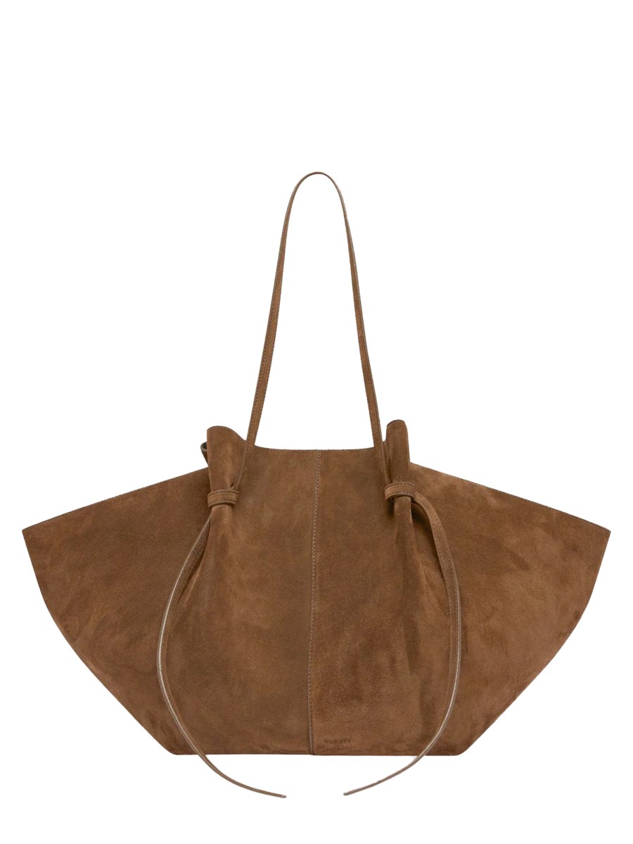 BORSA MOCHI LARGE