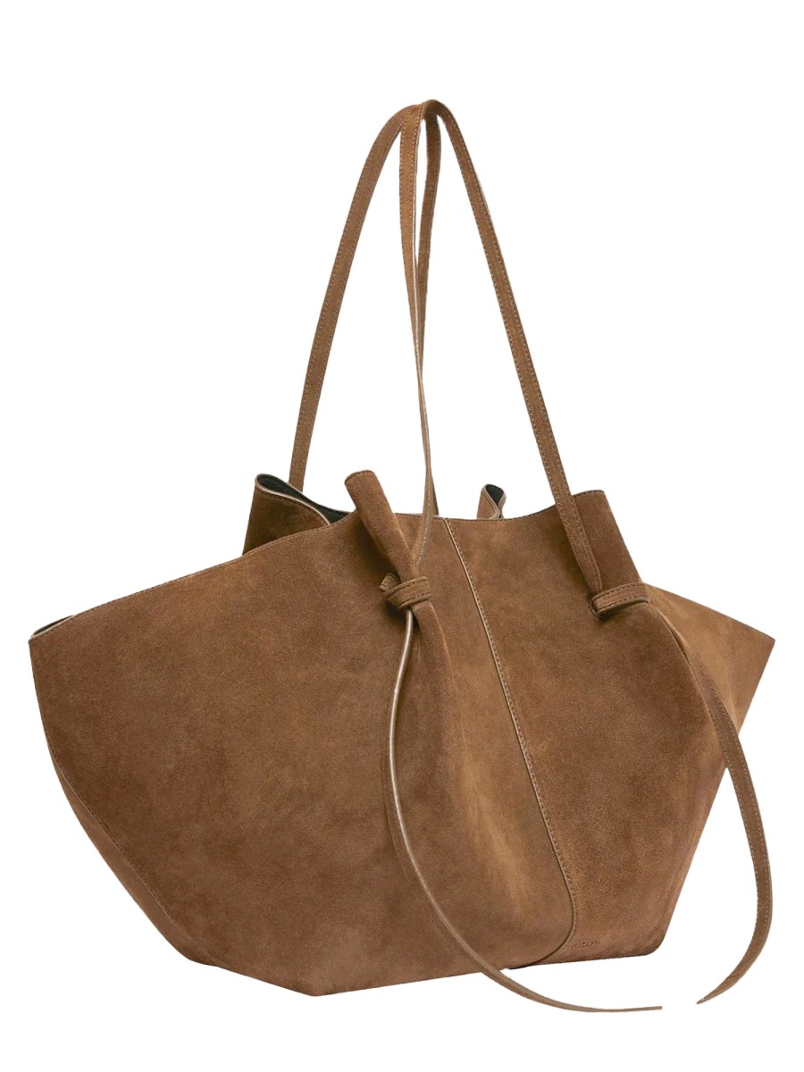 BORSA MOCHI LARGE
