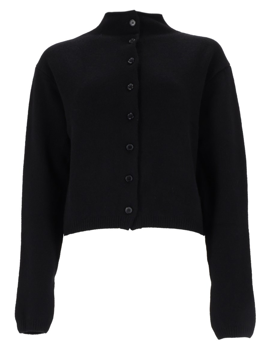 CARDIGAN ANNORA