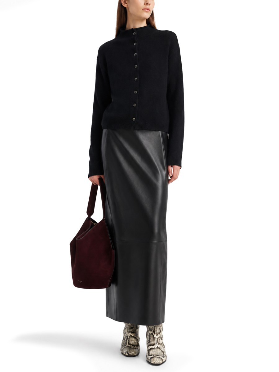 CARDIGAN ANNORA