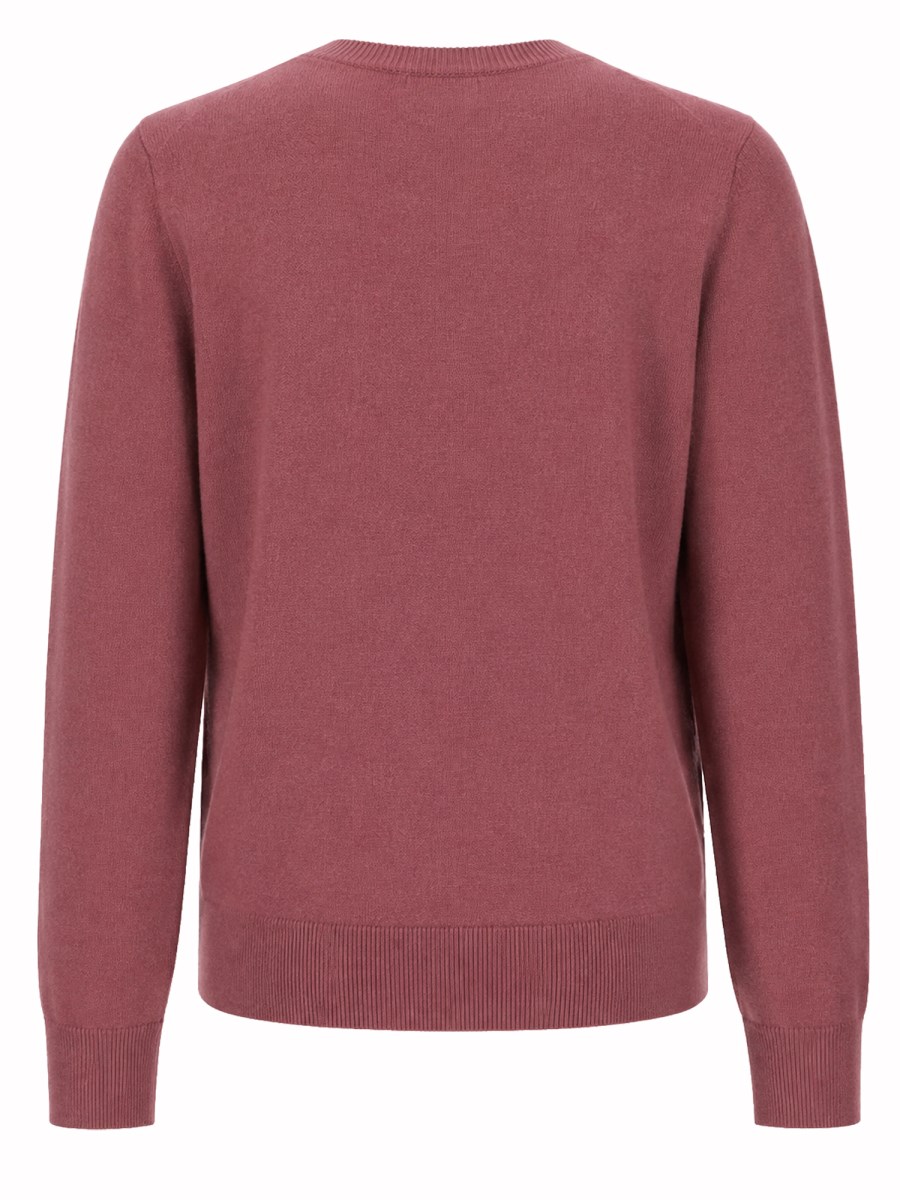 MAGLIA LANTA
