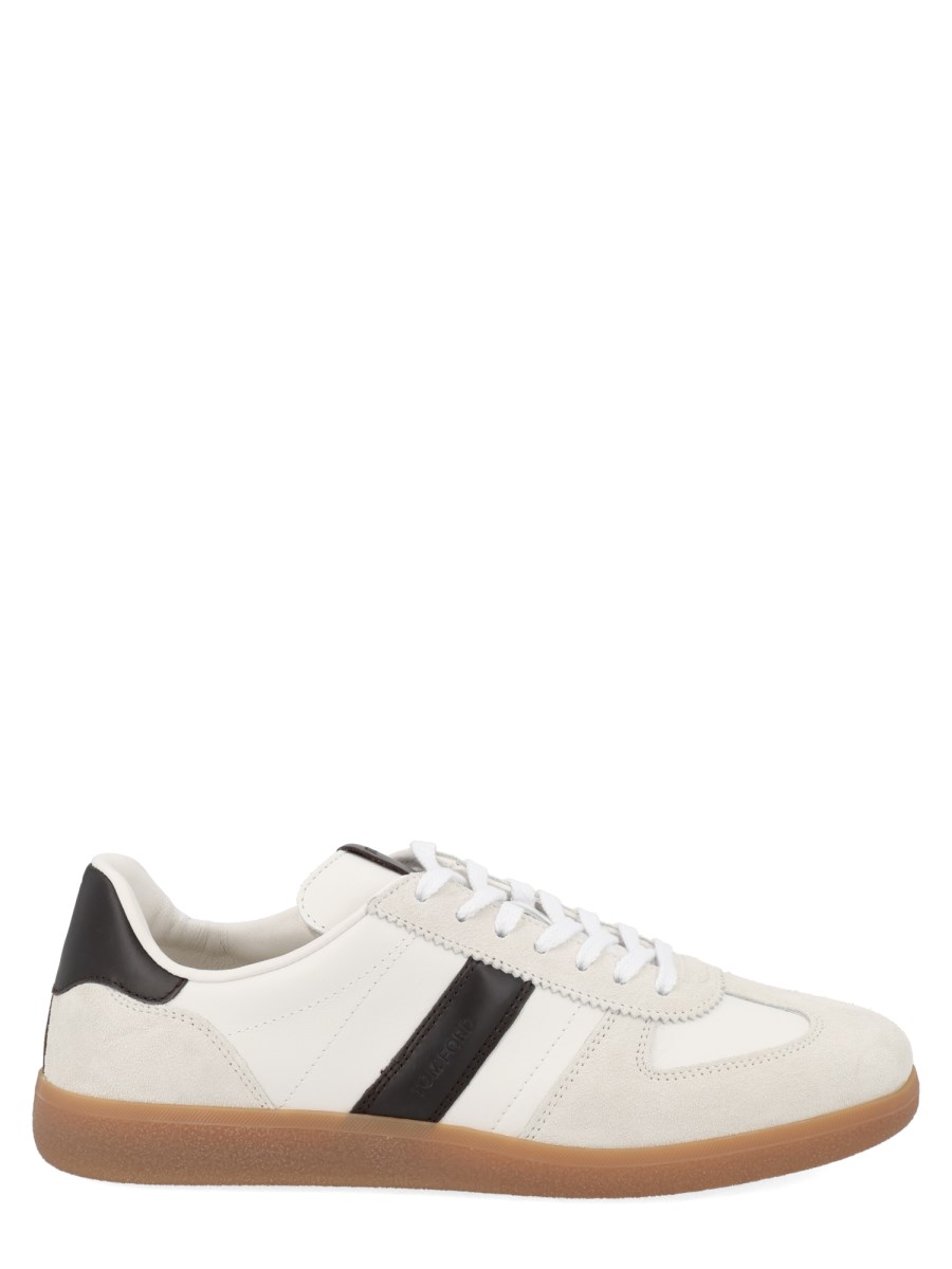 Sneaker Archer