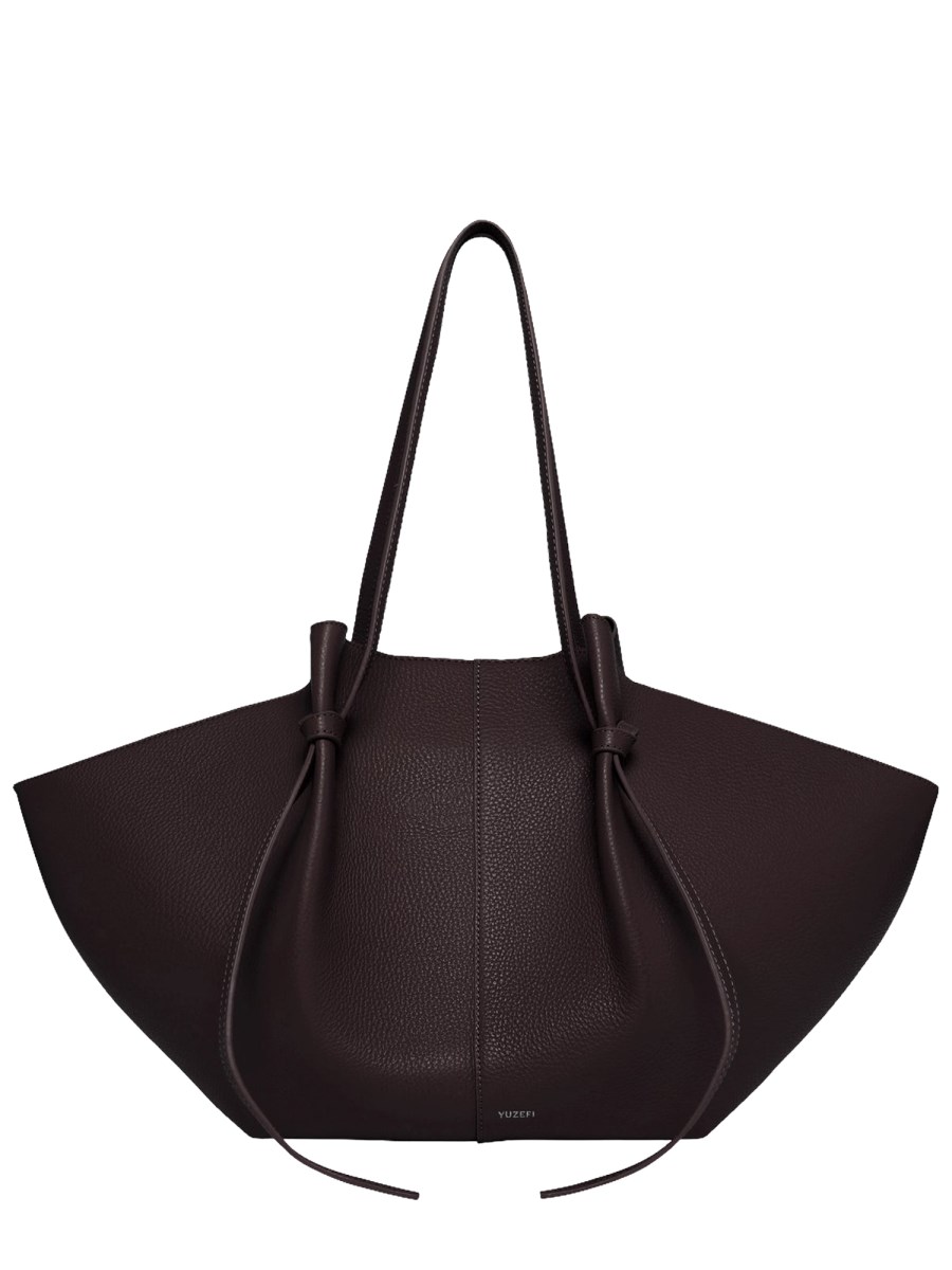 Borsa Mochi Large 