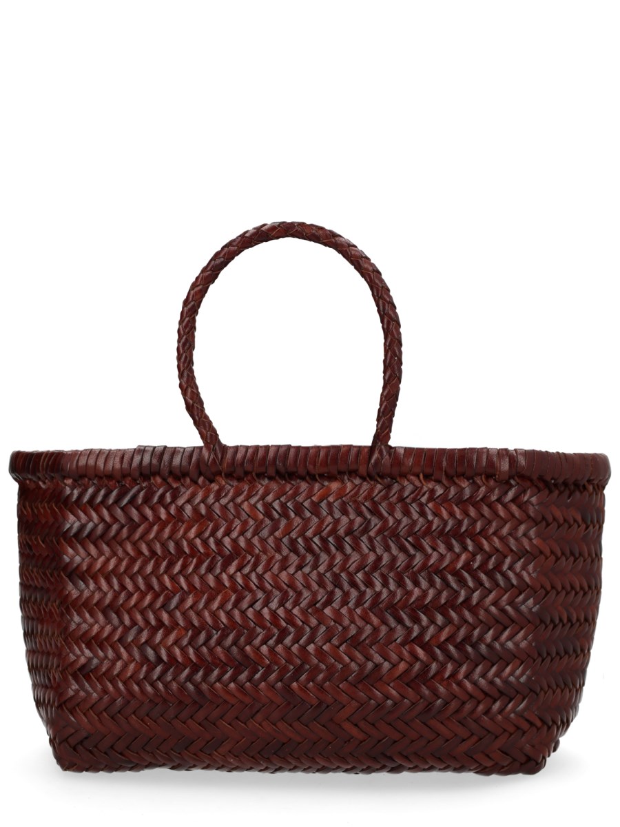 BORSA TRIPLE JUMP SMALL