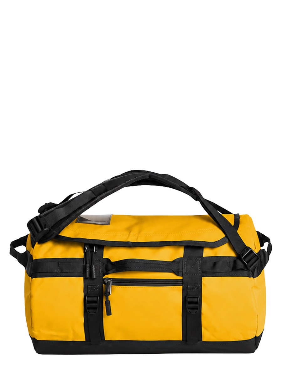 Borsone Duffel Base Camp - Xs