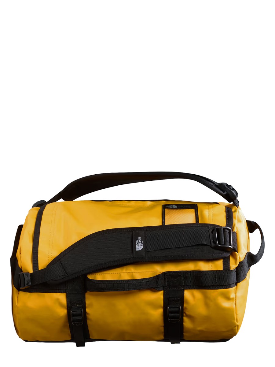 Borsone Duffel Base Camp - Xs