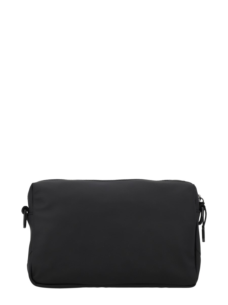 BORSA A TRACOLLA STENSON