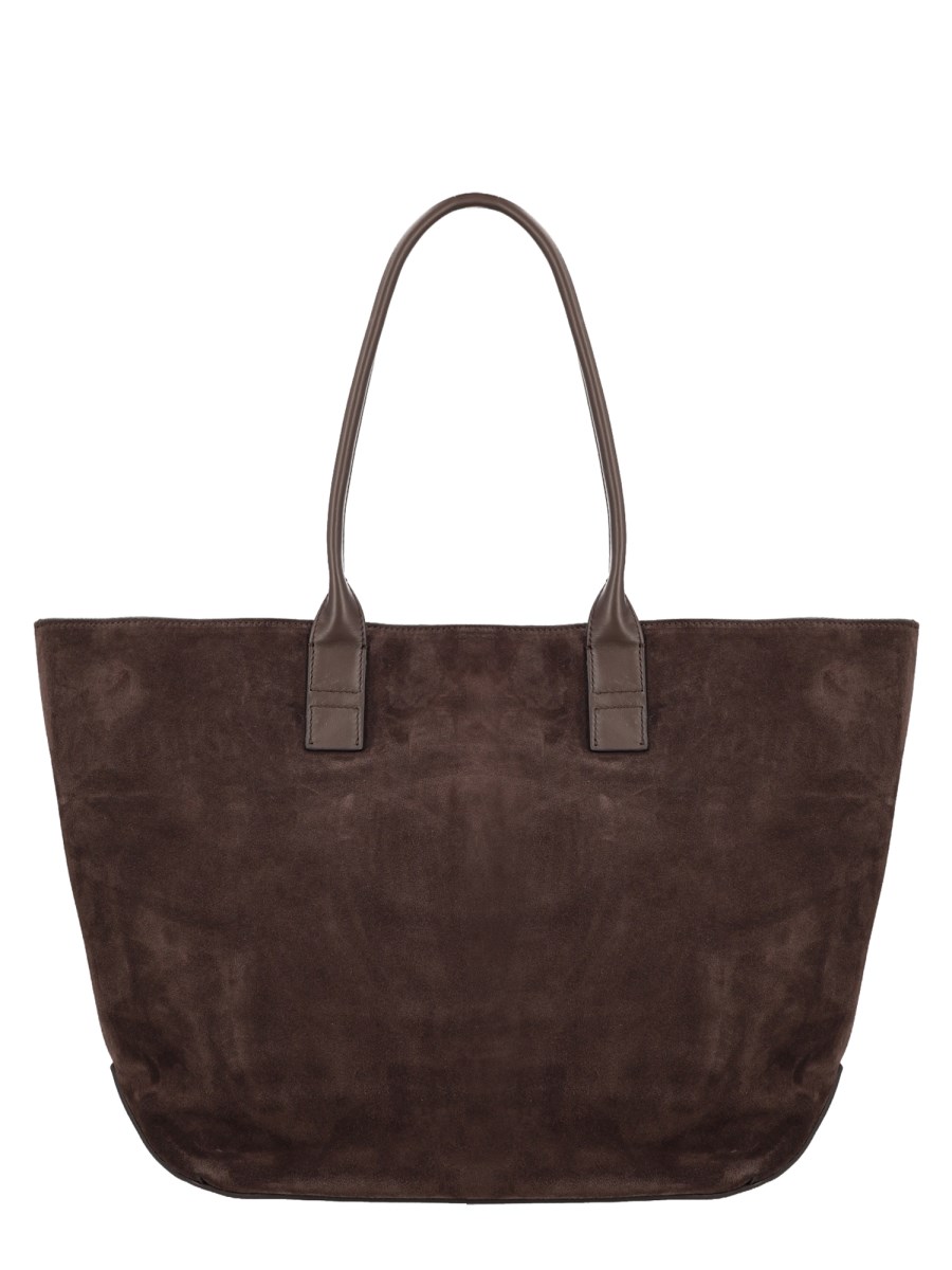 Borsa Shopping Address Medium
