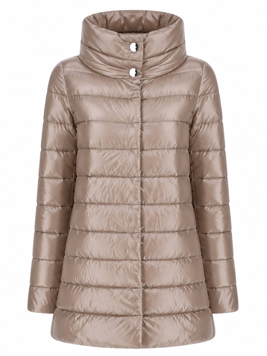 PIUMINO A-SHAPE AMELIA