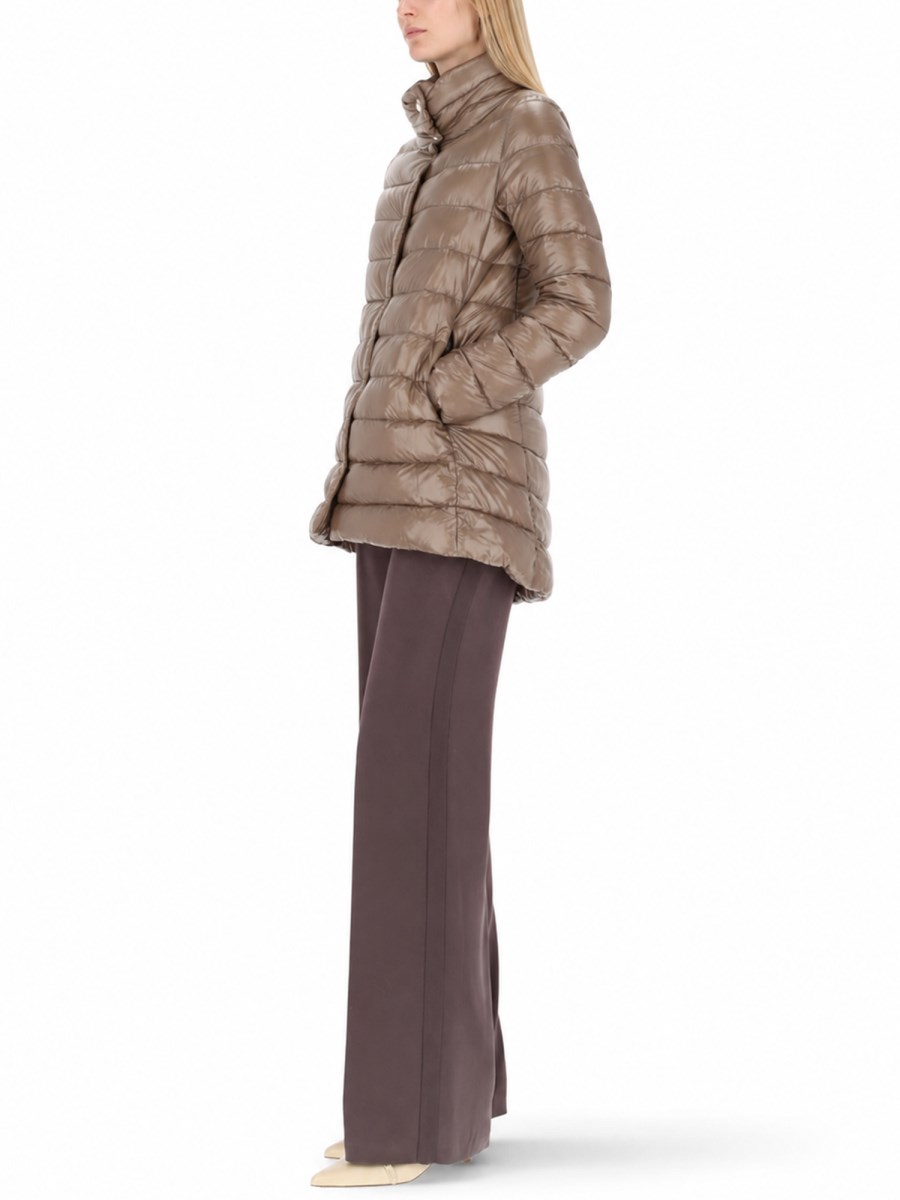 PIUMINO A-SHAPE AMELIA