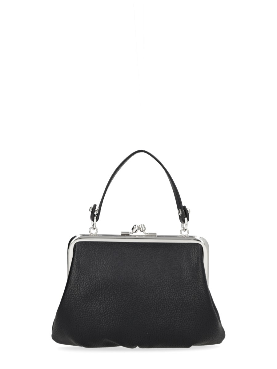 BORSA GRANNY FRAME