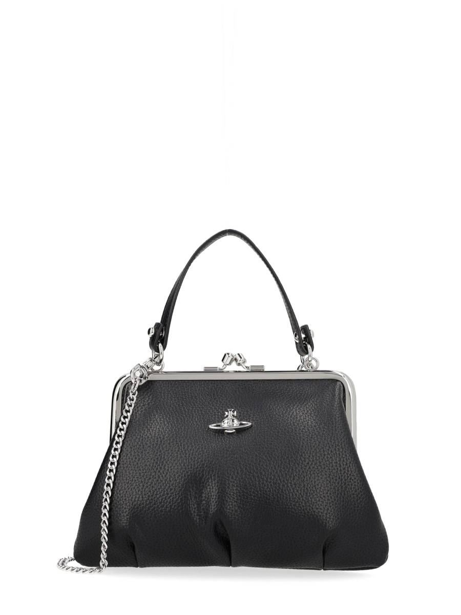 BORSA GRANNY FRAME