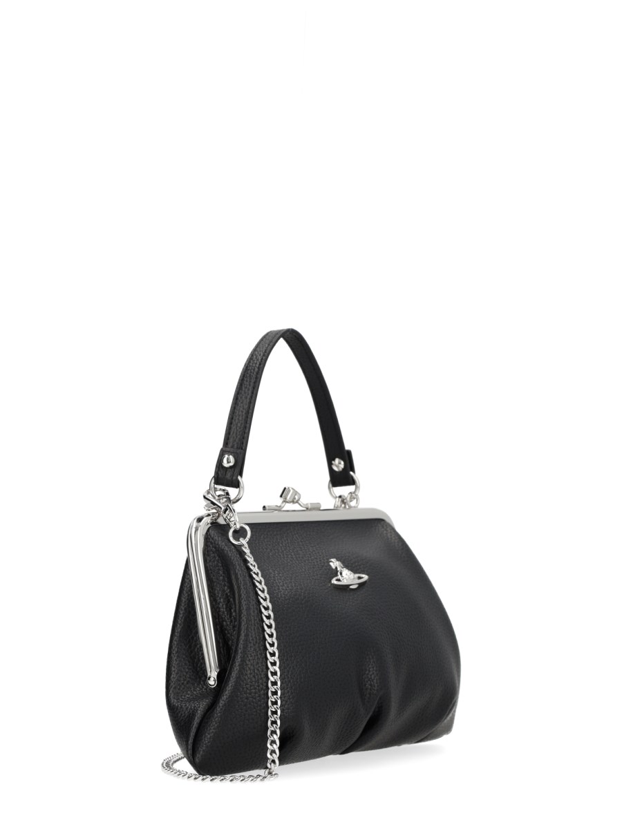 BORSA GRANNY FRAME