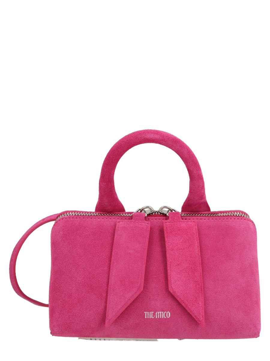 Borsa Friday Mini 