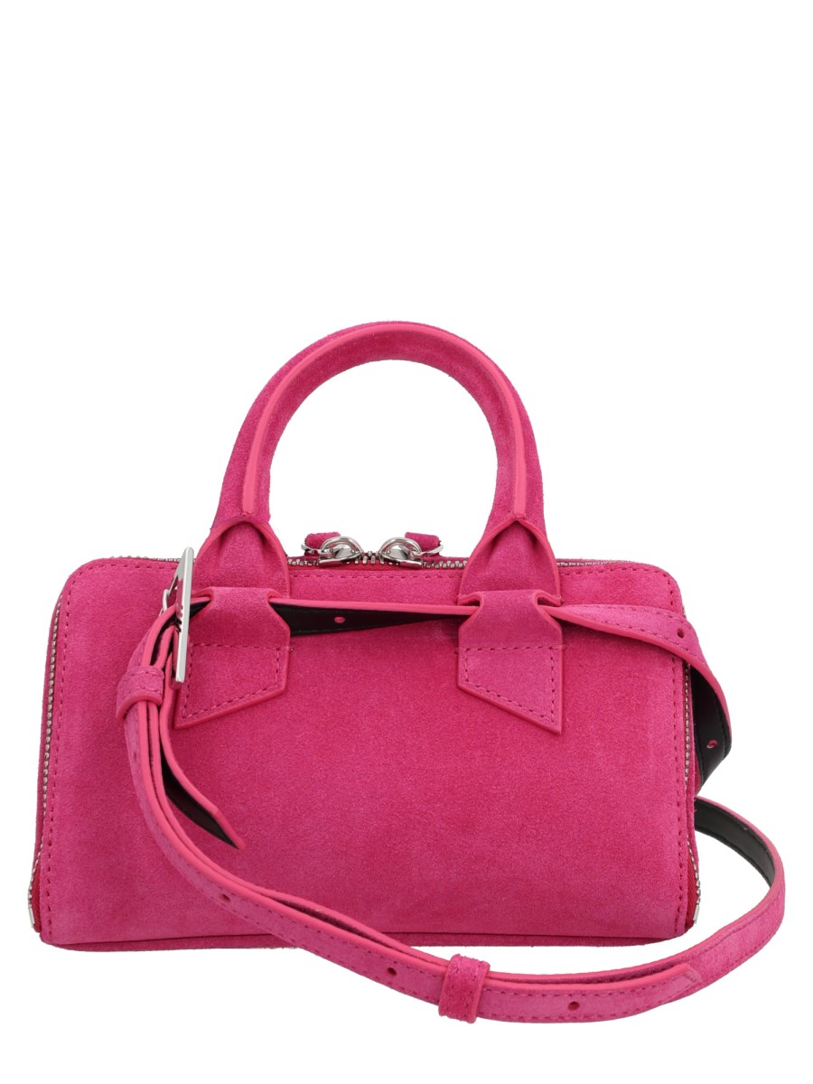 Borsa Friday Mini 