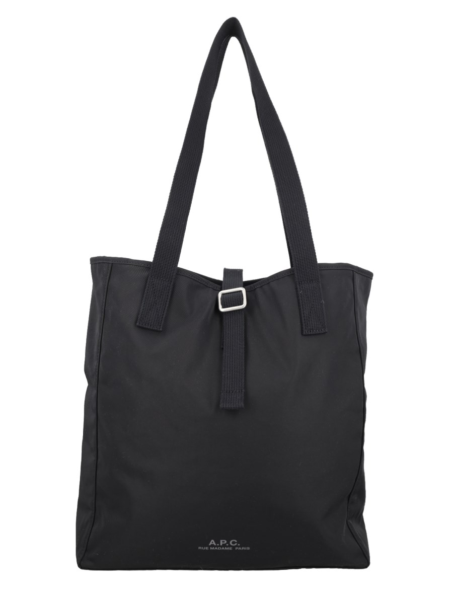 BORSA TOTE ARCHIVE 