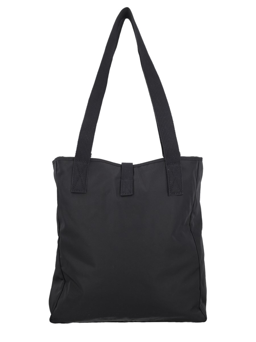 BORSA TOTE ARCHIVE 