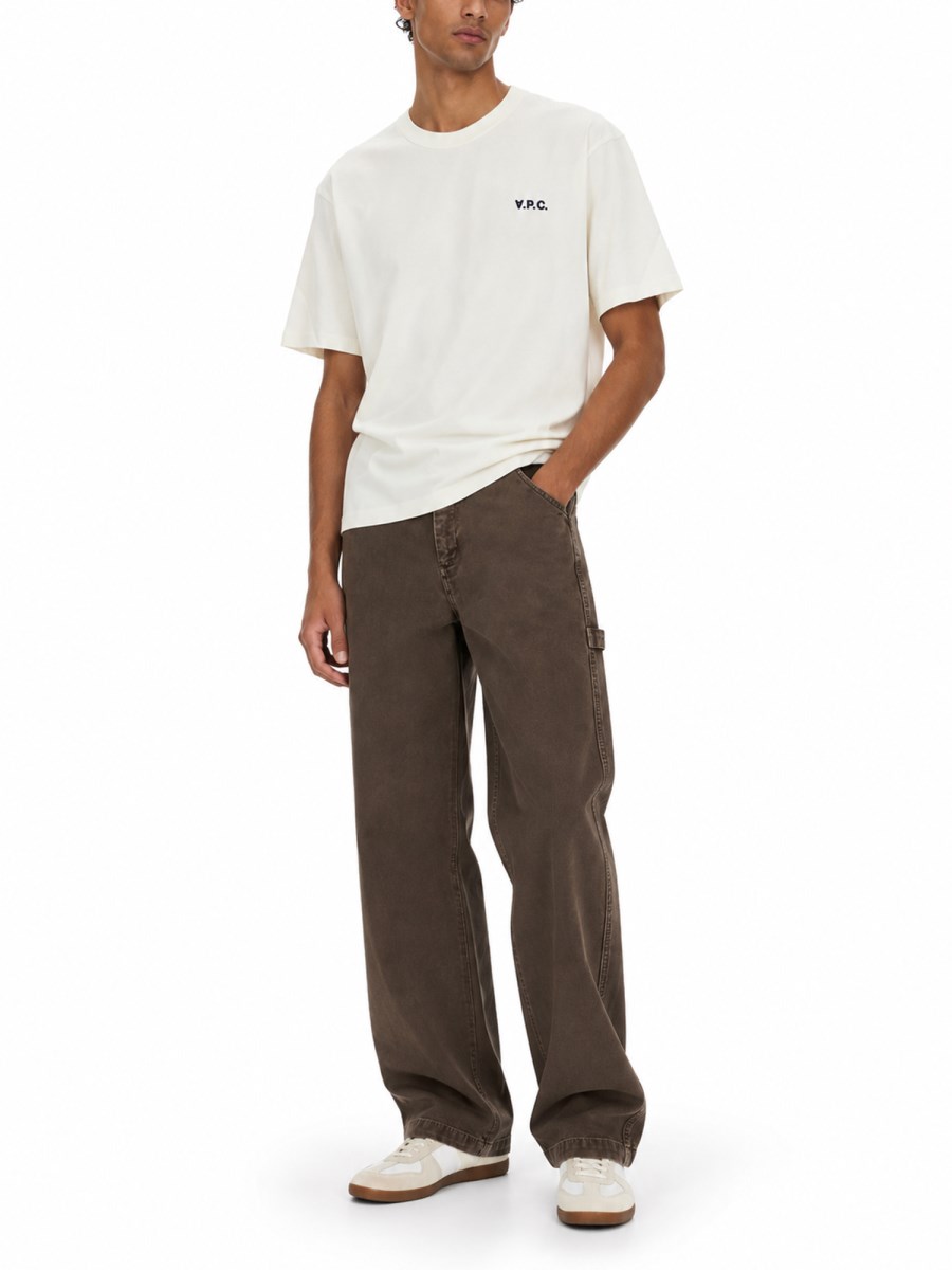 Jeans Carpenter 
