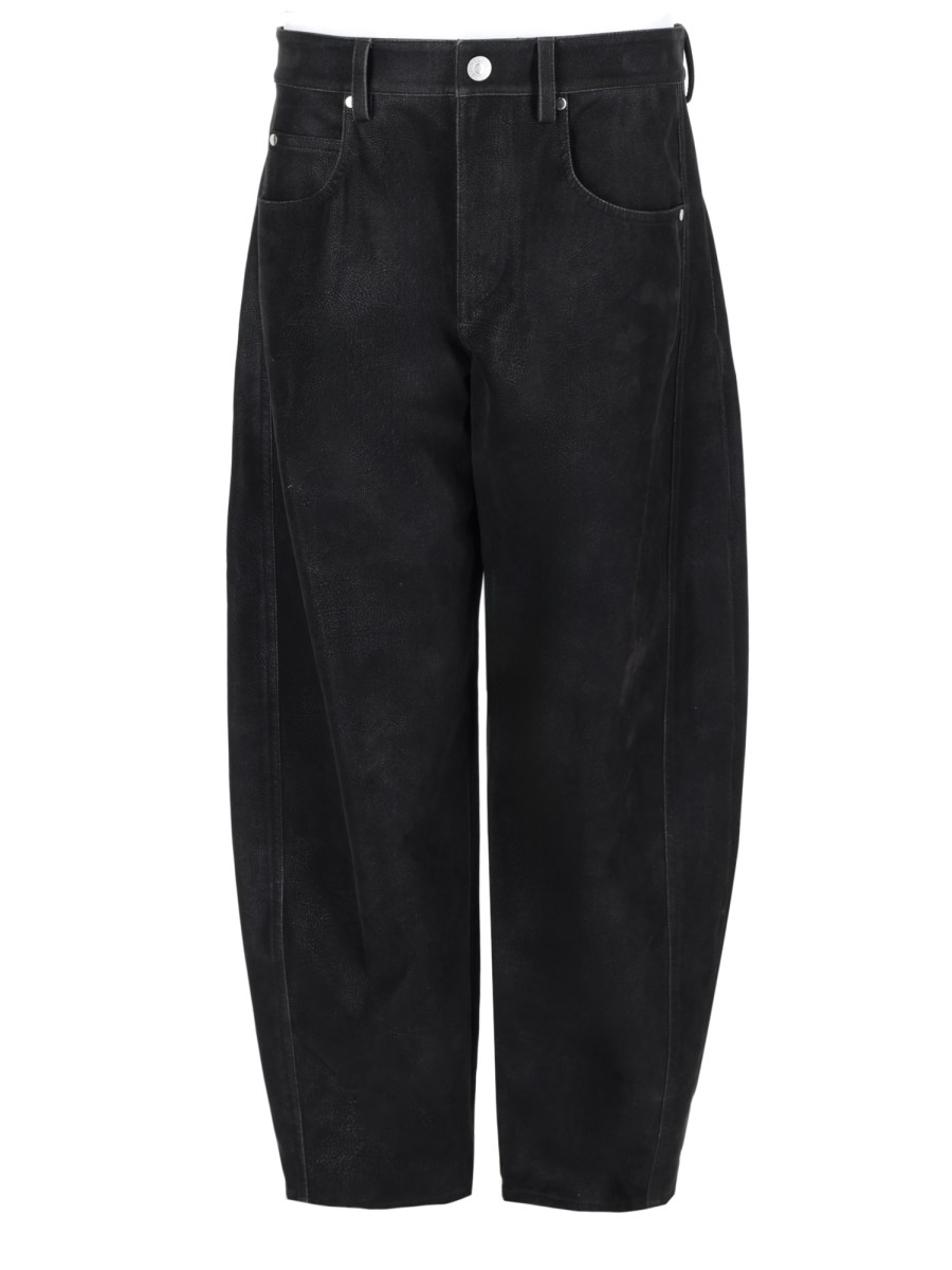 Pantalone Belky-Gc