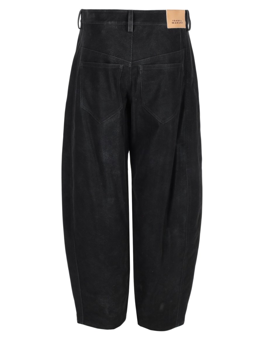 Pantalone Belky-Gc