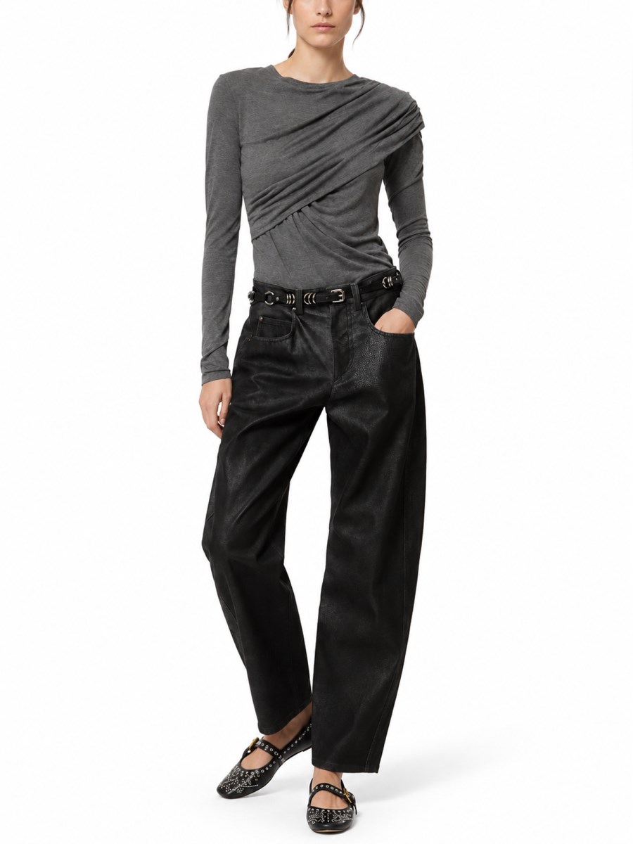 Pantalone Belky