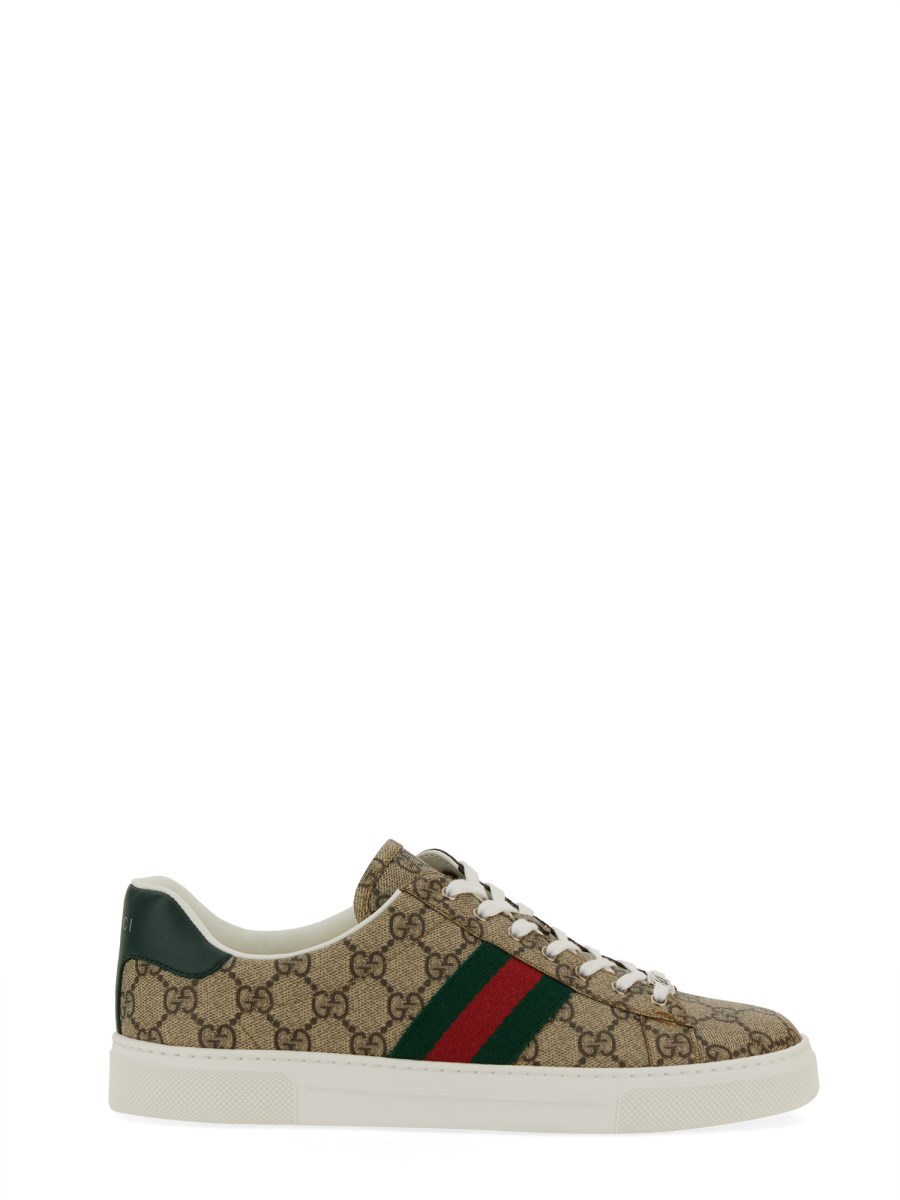 SNEAKER GUCCI ACE