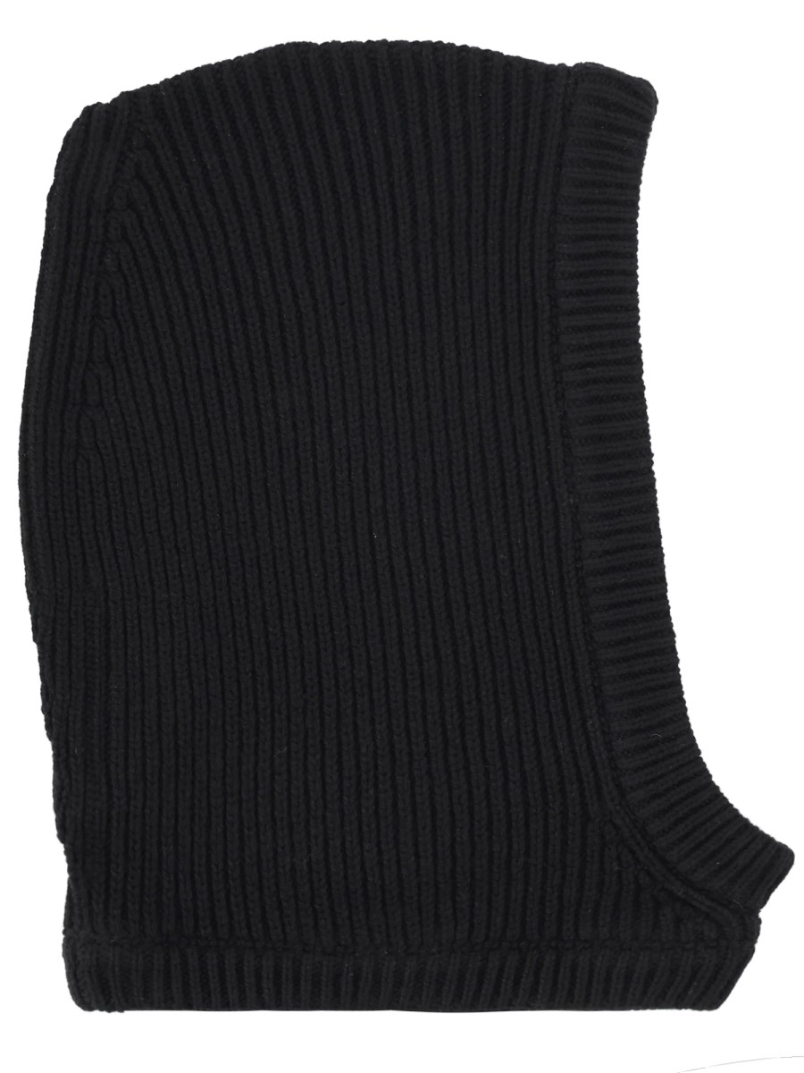 CAPPELLO HOOD 