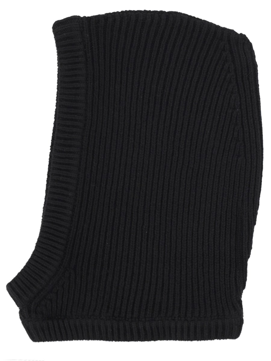 CAPPELLO HOOD 