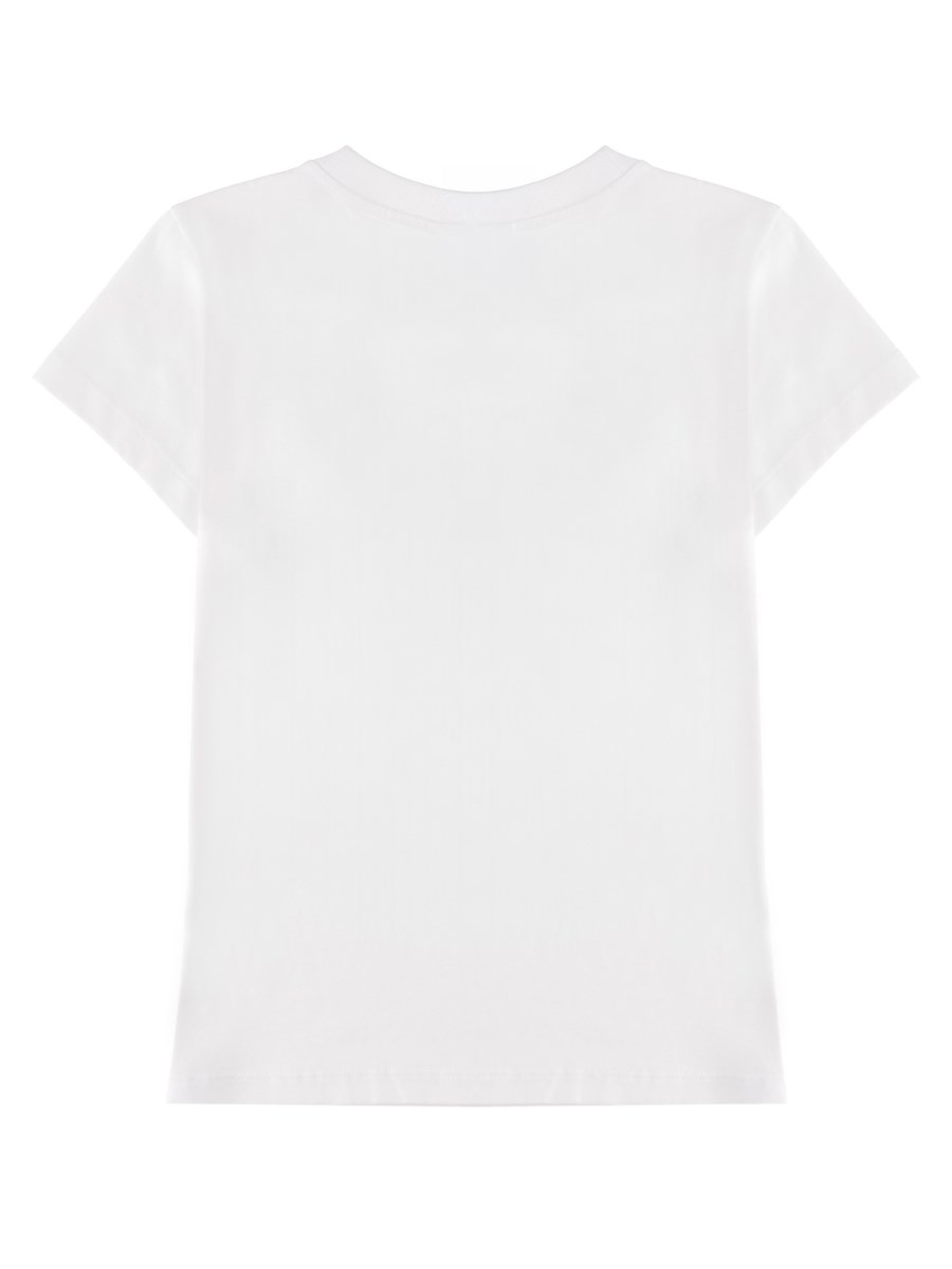 T-SHIRT TIGER 