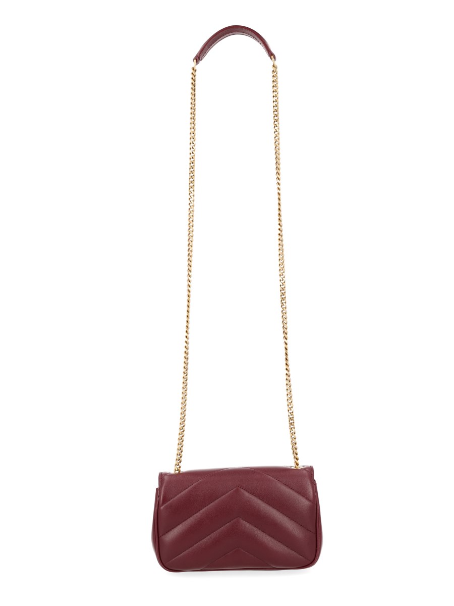 Borsa Loulou Mini