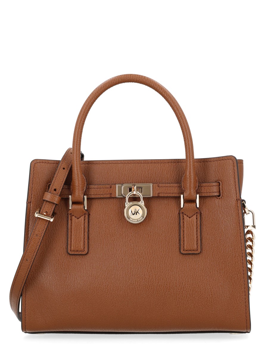 BORSA HAMILTON