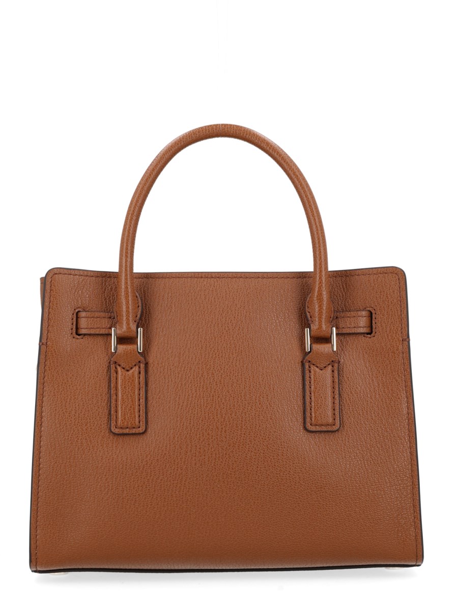 BORSA HAMILTON