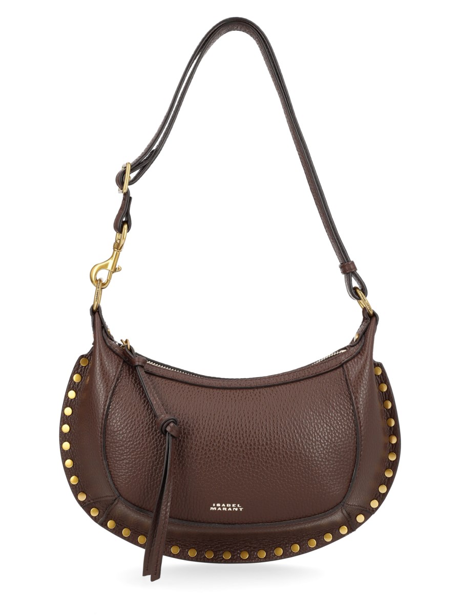 Borsa Oskan Moon