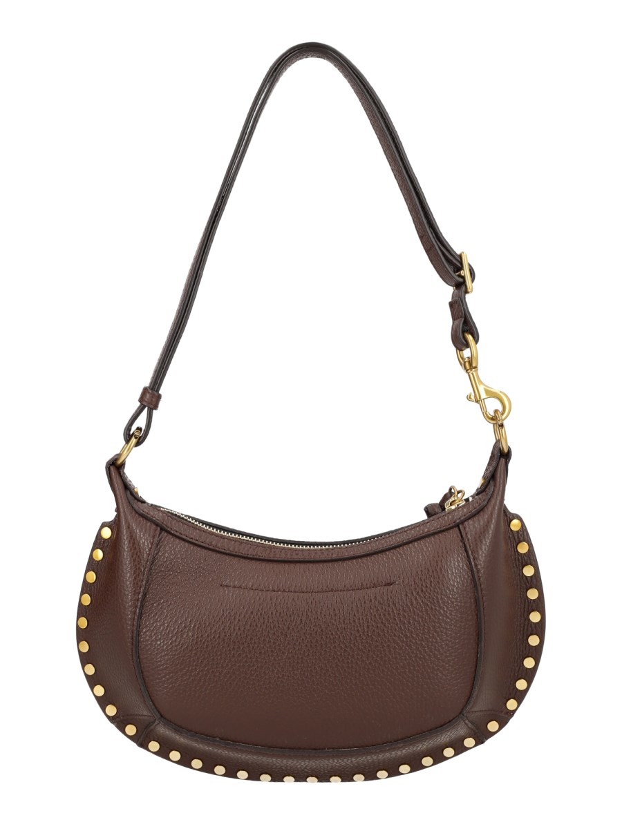 Borsa Oskan Moon