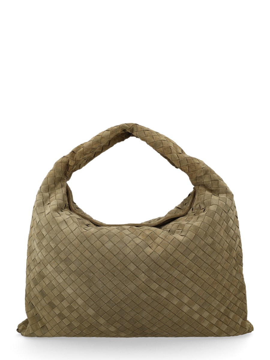 BORSA HOP LARGE