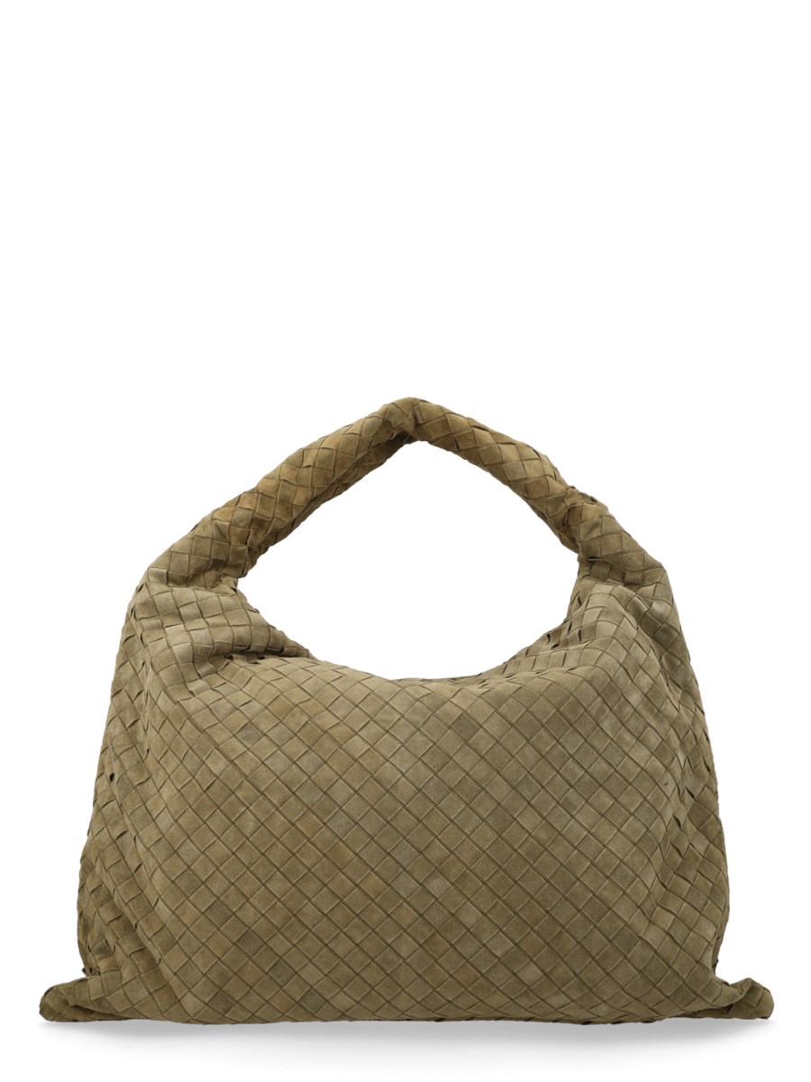 BORSA HOP LARGE
