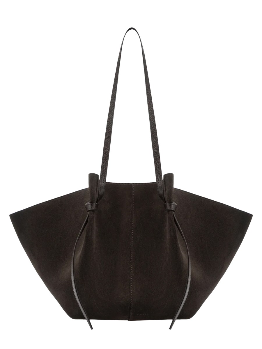 BORSA MOCHI LARGE