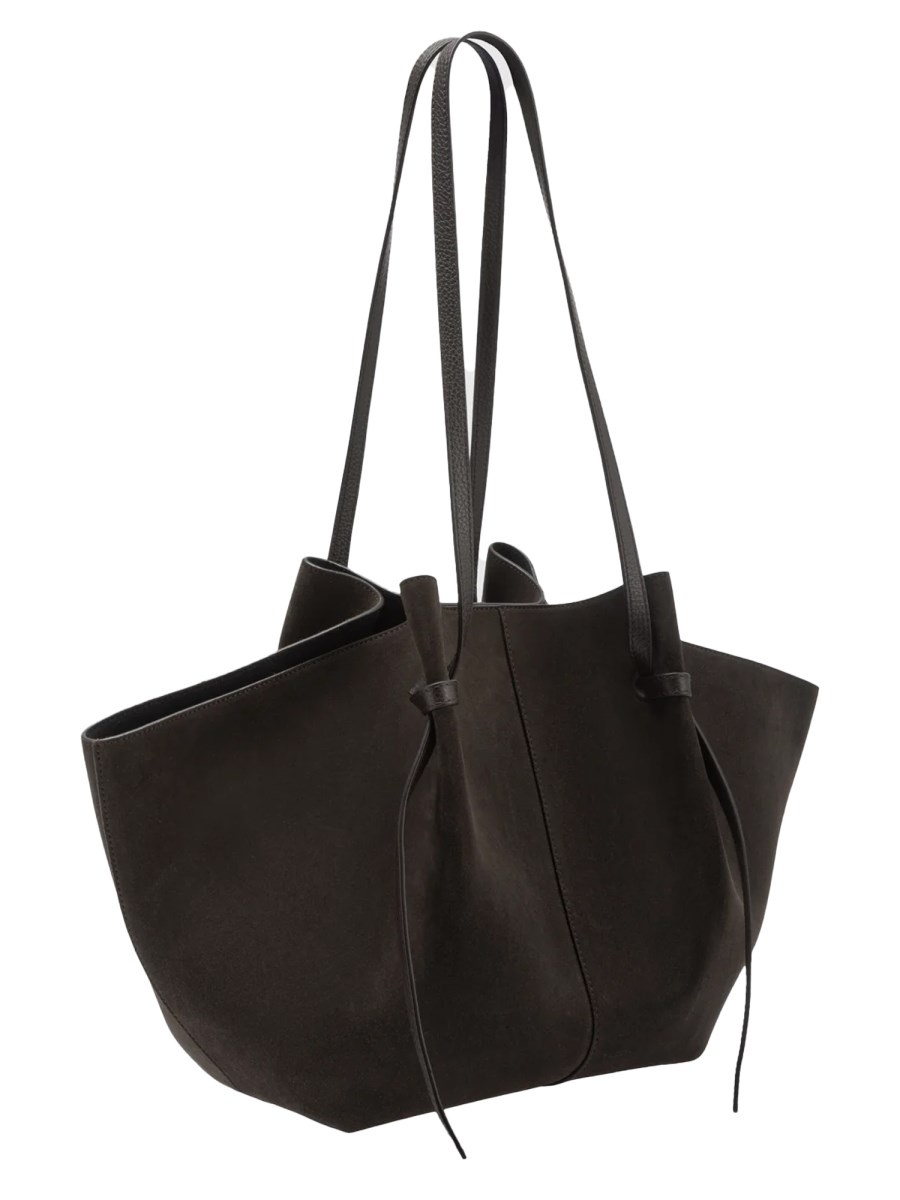 BORSA MOCHI LARGE