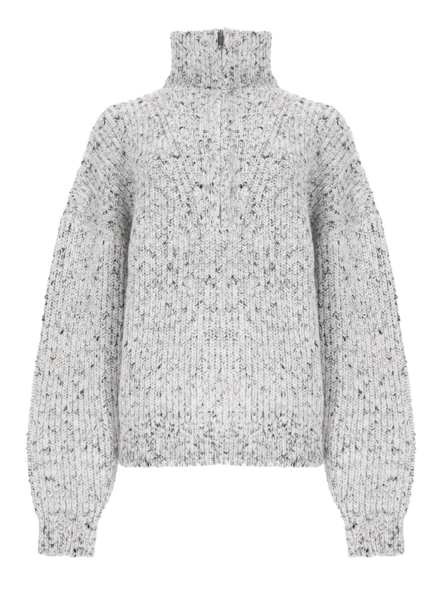 Maglia Anita 
