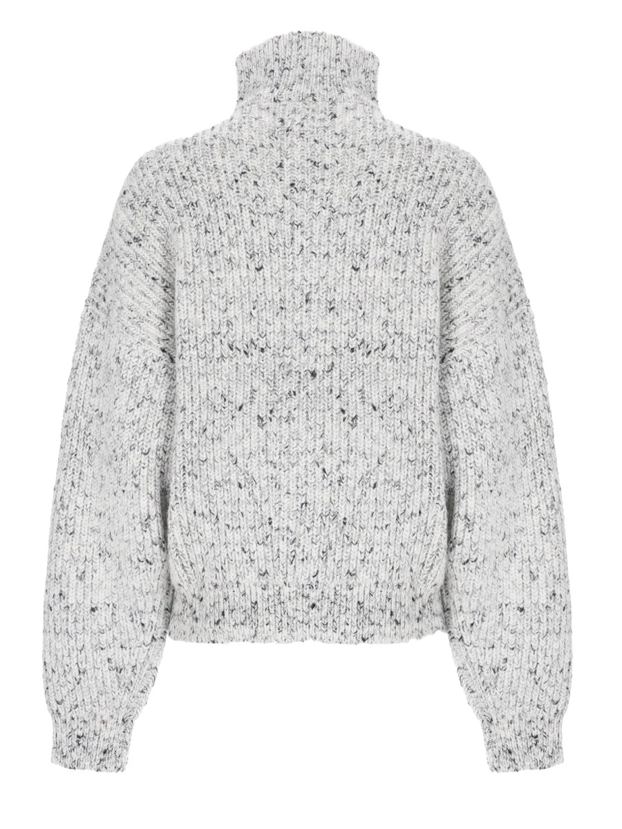 Maglia Anita 