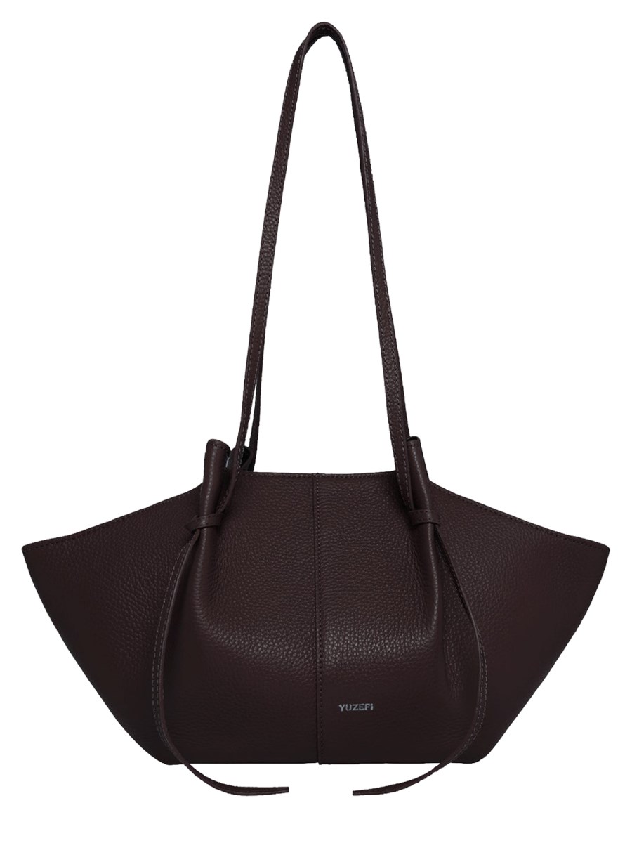 Borsa Tote Mochi