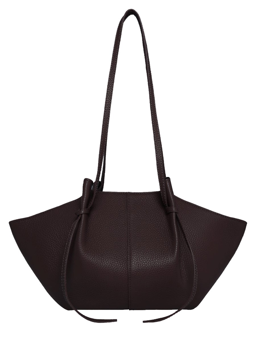 Borsa Tote Mochi