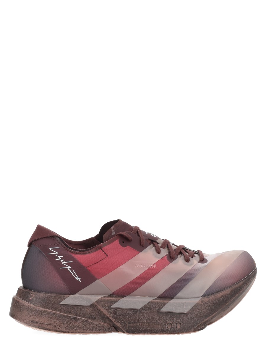 SNEAKER ADIOS PRO 4